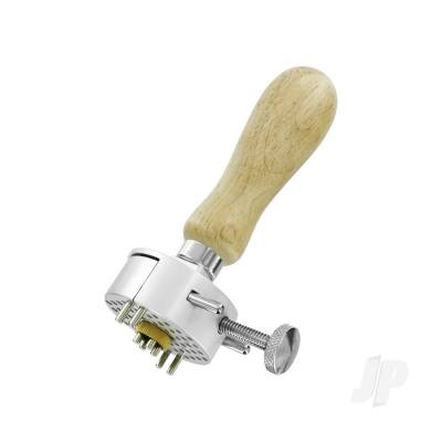 Modelcraft Universal Work Holder (PCl8010) SHSPCL8010