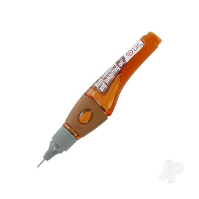 Modelcraft Rust Removing & Inhibiting Lubricator Pol1203 SHSPOL1203