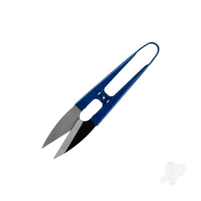 Modelcraft Micro Snips (Ppl5015) SHSPPL5015
