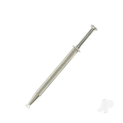 Modelcraft Pick Up Tool With Steel Grips (160mm) (PTW1129) SHSPTW1129