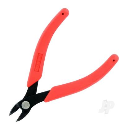 Modelcraft Xuron Track Cutter PXu2175B SHSPXU2175B