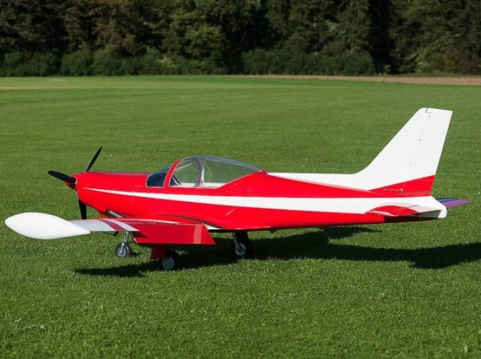 CARF SIAI Turbo Marchetti 1:2.9