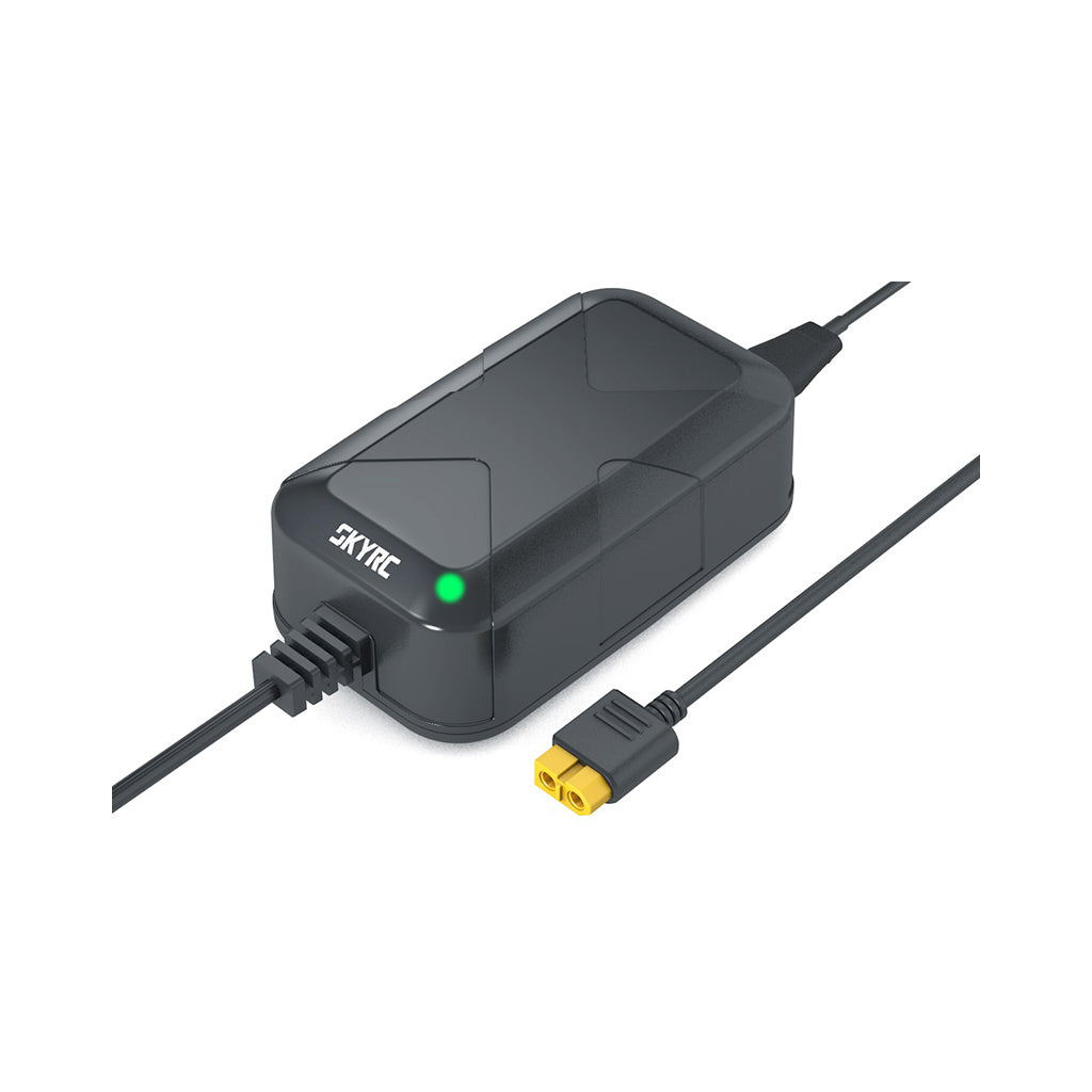 SkyRC PSA100 AC/DC Power Supply SK-200027-03