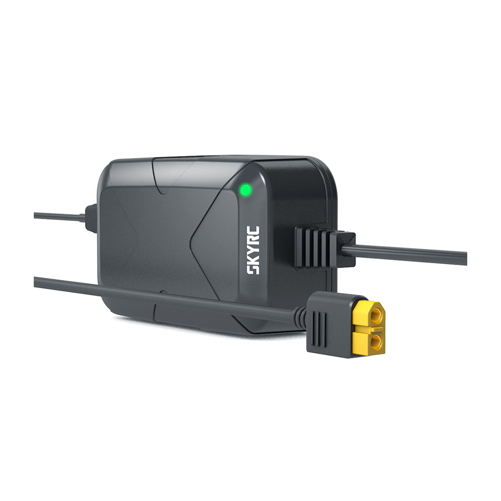 SkyRC PSA100 AC/DC Power Supply SK-200027-03