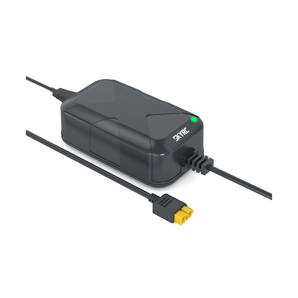 SkyRC PSA100 AC/DC Power Supply SK-200027-03
