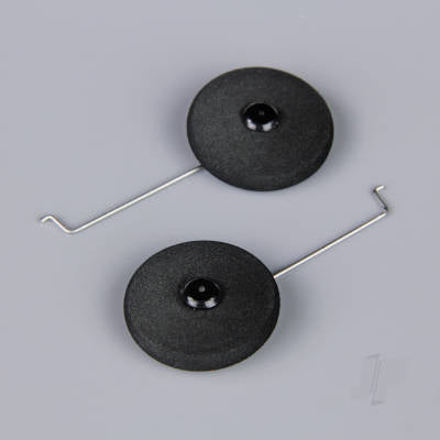 Sonik RC Front Landing Gear (P40) SNKP7611305