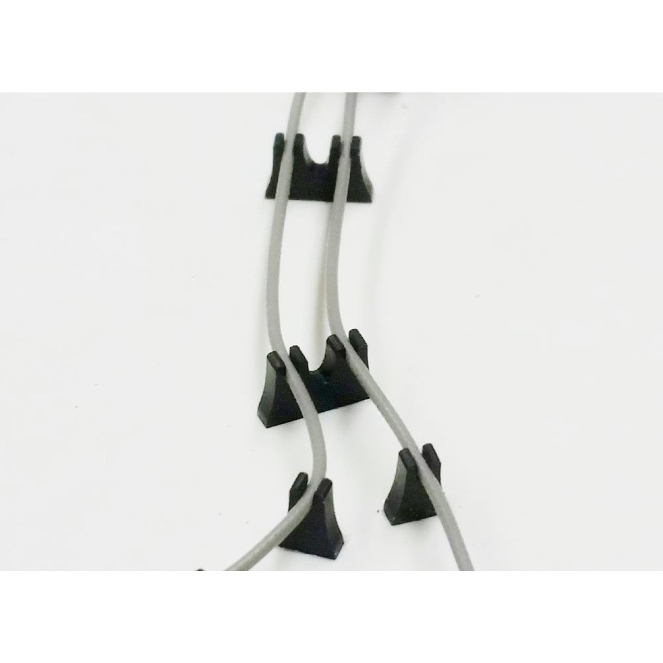 STV-Tech V1 - Holder For Antenna Installation - Futaba, Graupner, Weatronic 014-03 Nexus Modelling Supplies Models Northampton Model Web Website Site Webshop Shop Webstore Store