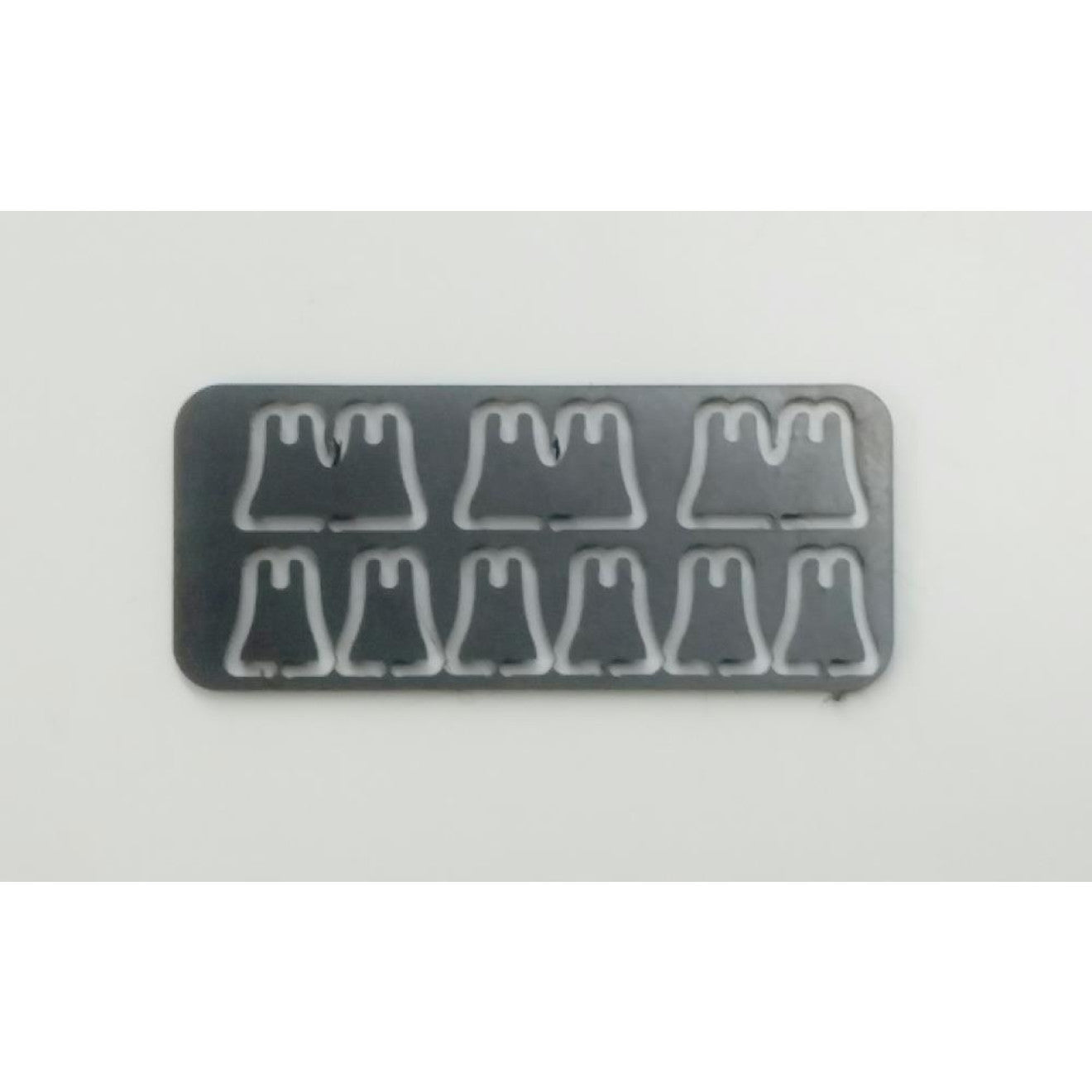 STV-Tech V1 - Holder For Antenna Installation - Futaba, Graupner, Weatronic 014-03 Nexus Modelling Supplies Models Northampton Model Web Website Site Webshop Shop Webstore Store