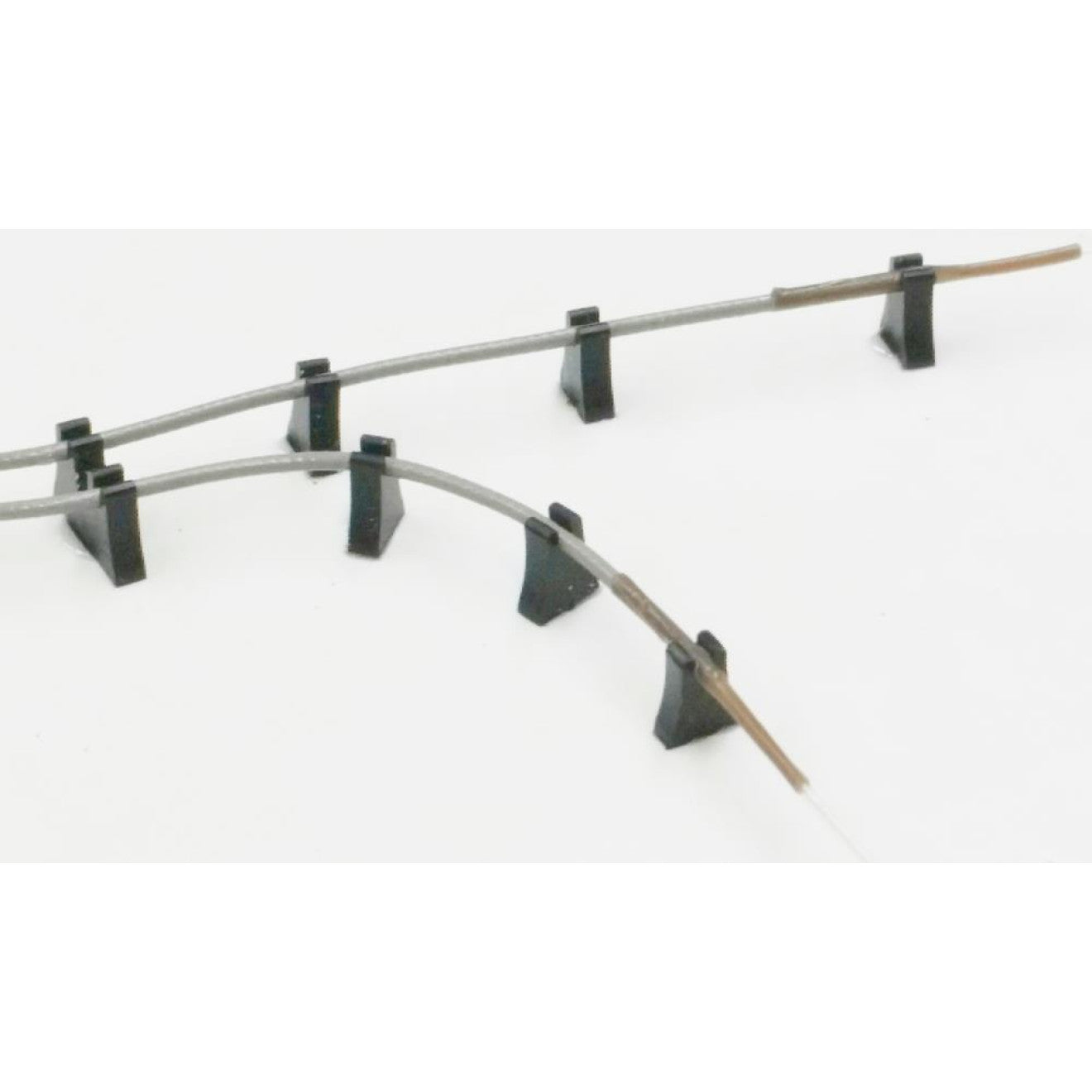 STV-Tech V1 - Holder For Antenna Installation - Futaba, Graupner, Weatronic 014-03 Nexus Modelling Supplies Models Northampton Model Web Website Site Webshop Shop Webstore Store