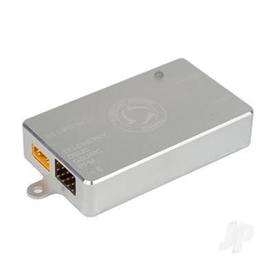 Swiwin V3 ECU (for SW60,80,120,140,170,190, 220, 240) SWW0089