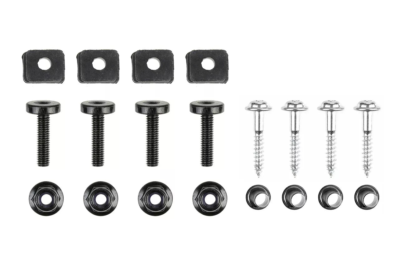 Savox SA-1230SG+ Coreless Digital Servo With Soft Start 0.16s 36kg@6v SA1230SGP 