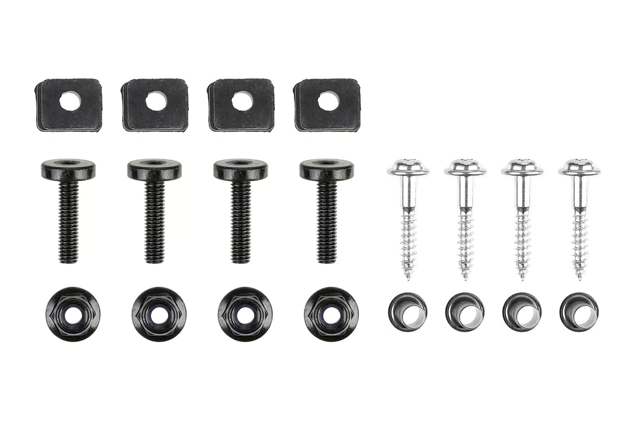 Savox SA-1256TG+ Standard Size Coreless Digital Servo With Soft Start 0.15s 20kg@6v SA1256TGP 