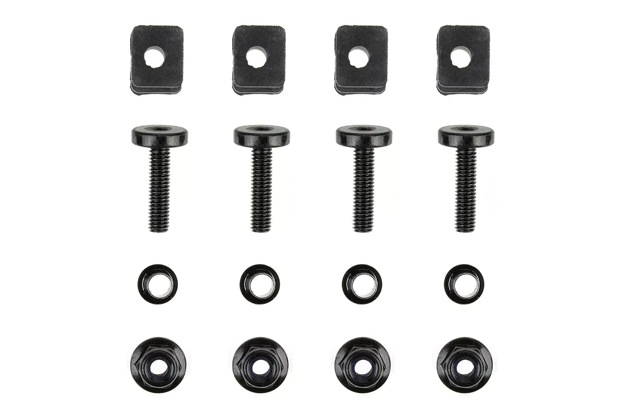 Savox SA-1283SG+ Coreless Metal Case Digital Servo With Soft Start 0.13s 30kg@6v SA1283SGP 