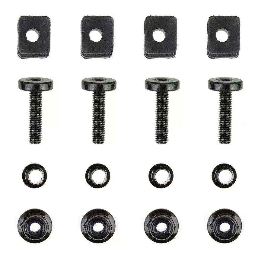 Savox SB2290SG HV CNC Monster Brushless Servo 50KG SAV-SB2290SG