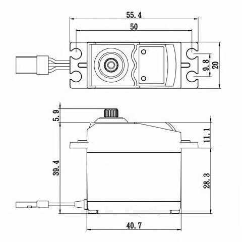 SORSI SOT クラニアルマニュアル SORSI SOT クラニアルマニュアル