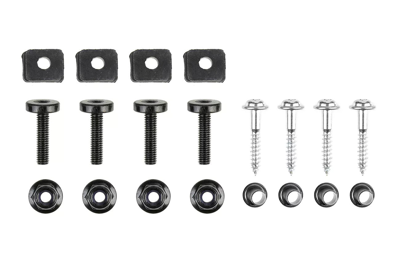 Savox SC-1268SG+ 'High Voltage' Std Size Digital Servo 26kg@7.4v SAV-SC1268SG+