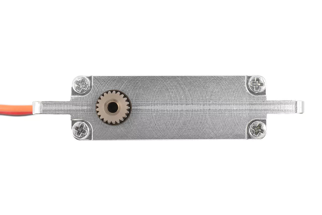Savox SG1212MG High Voltage Glider Digital Glider Servo 8kg/0.12@7.4v SAV-SG1212MG