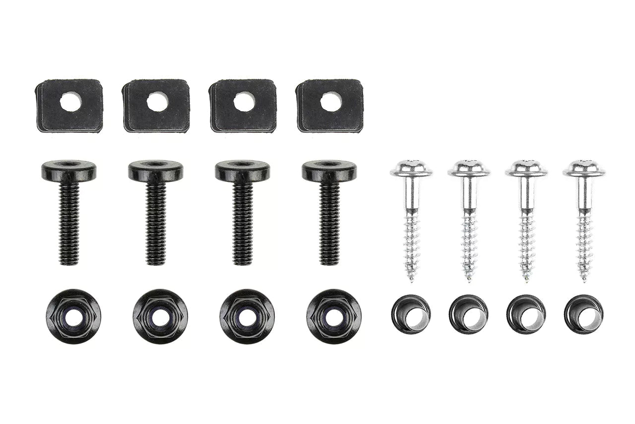 Savox SV-1272SG+ High Voltage Std Ultra Torque 30kg 0.10s@7.4v SAV-SV1272SG+ 