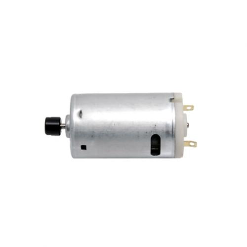 Secraft Fuel Pump System V2 Pump Service Kit & Replacement Motor