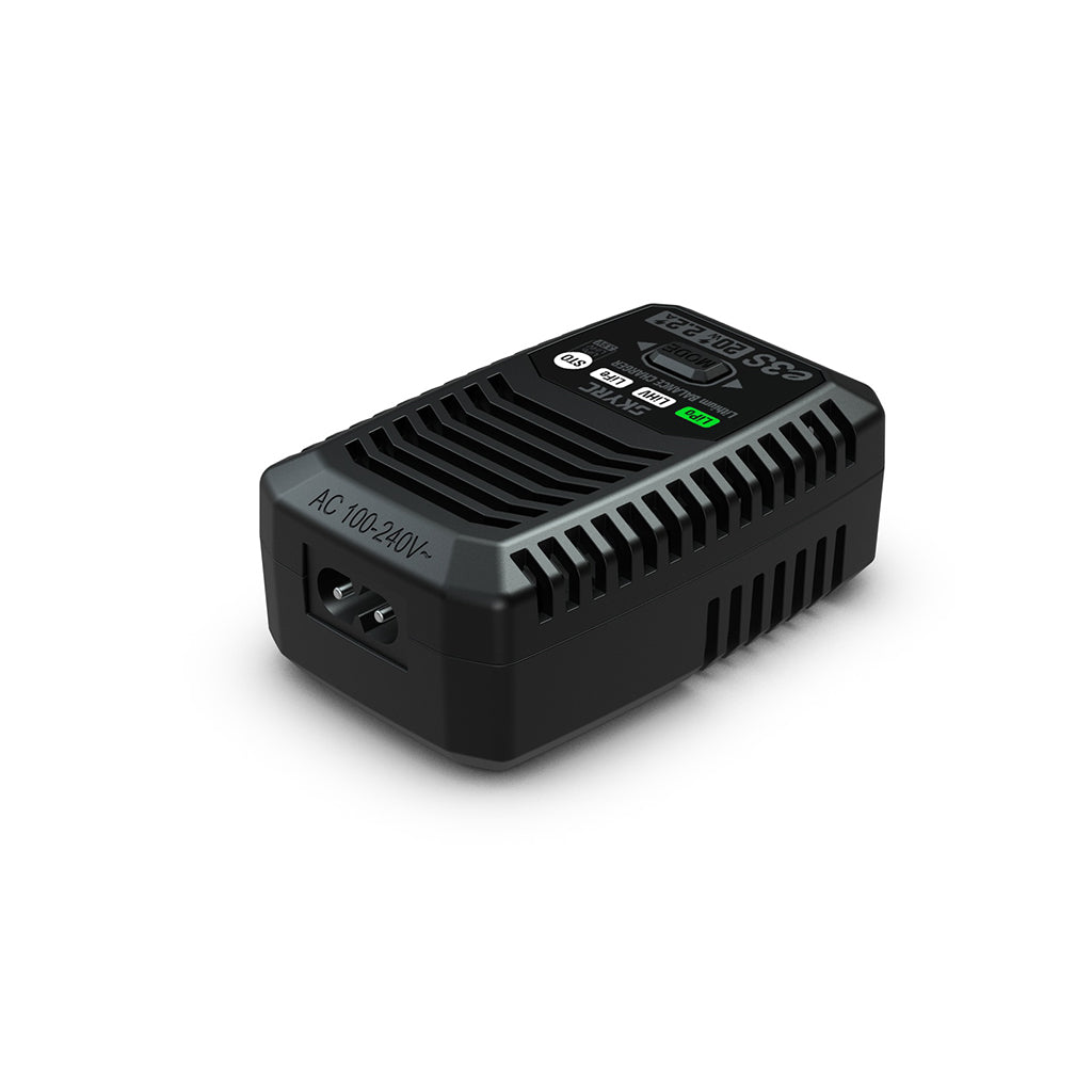 SkyRC e3S 2s/3s AC Charger SK-100219-03