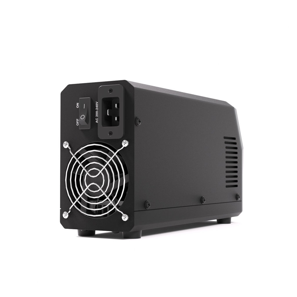 SkyRC eFUEL PSU2000 Power Supply SK-200029-03