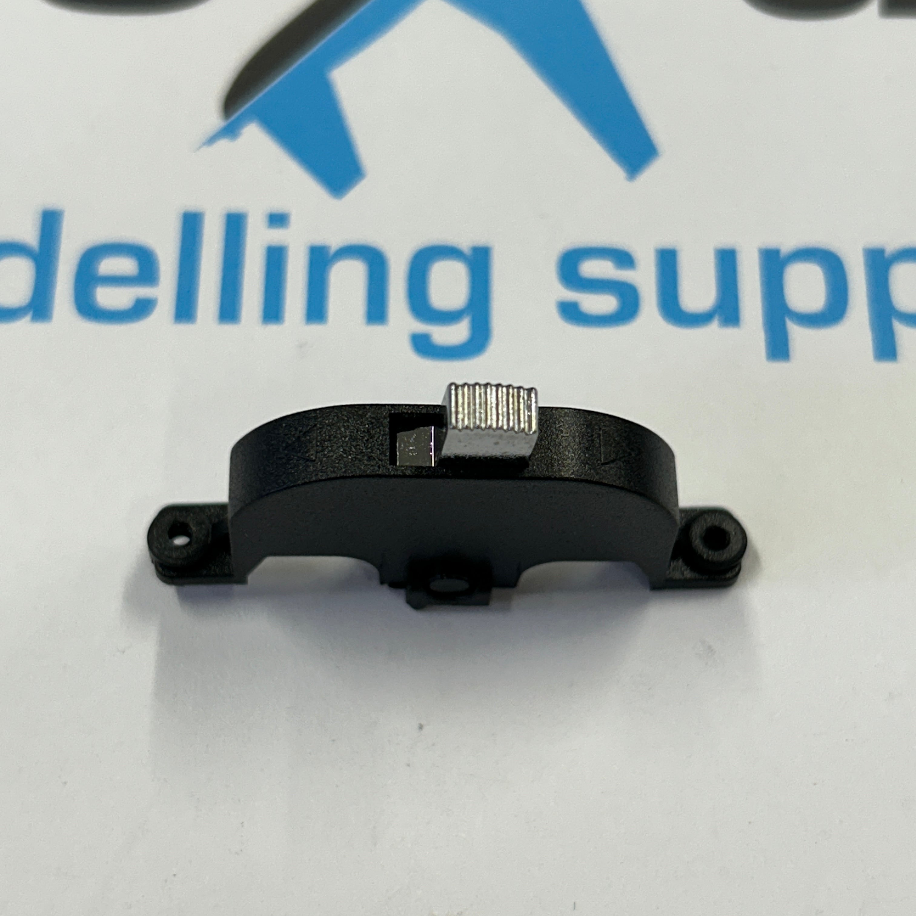 Spektrum Trim Acuator DX8/7s, 9, 6/7/8G2, iX12 SPMR61073