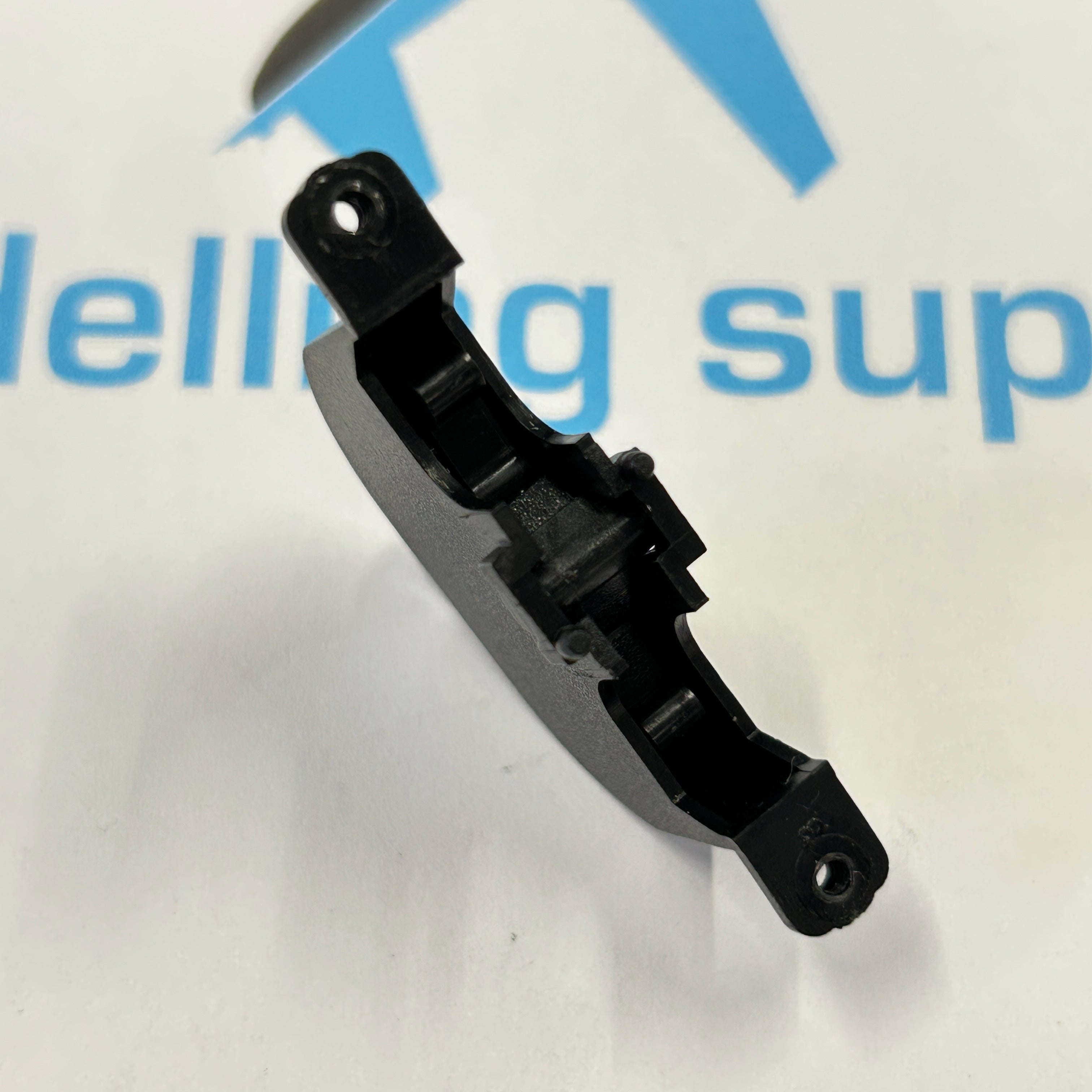 Spektrum Trim Acuator DX8/7s, 9, 6/7/8G2, iX12 SPMR61073