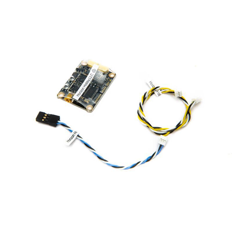 Spektrum Video Transmitter SPMVT1001EU