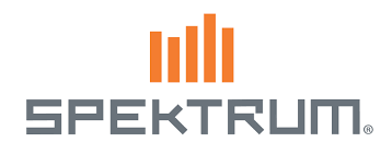 Spektrum 25mW Video Transmitter: Theory XL - EU SPMVT02502