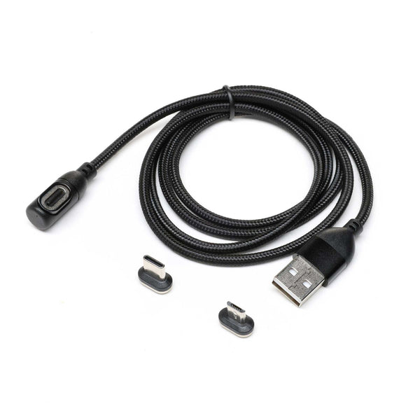 Spektrum_Magnetic_Charging_Cab