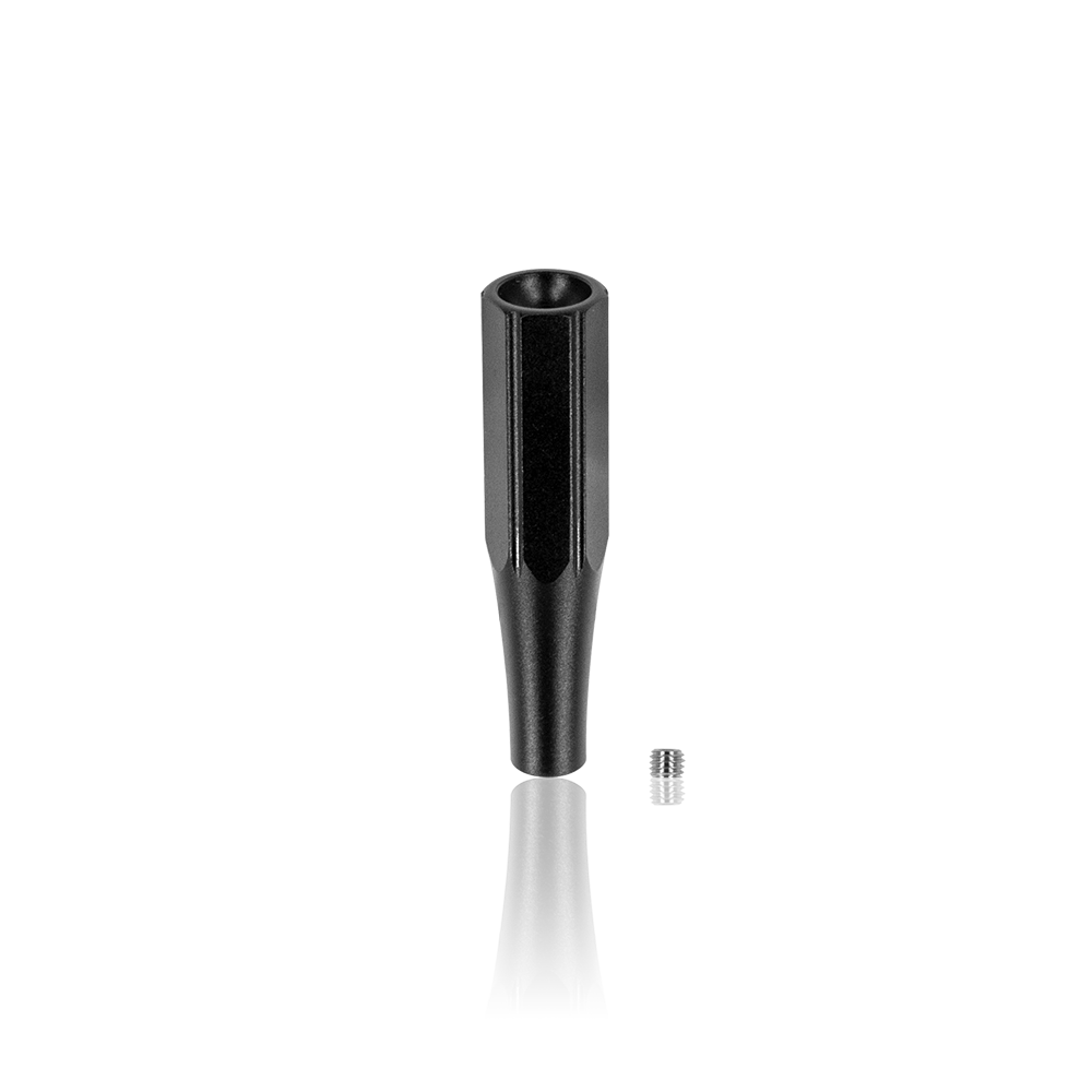 Standard Stick Tray Version CORE & ATOM Powerbox PB-8129