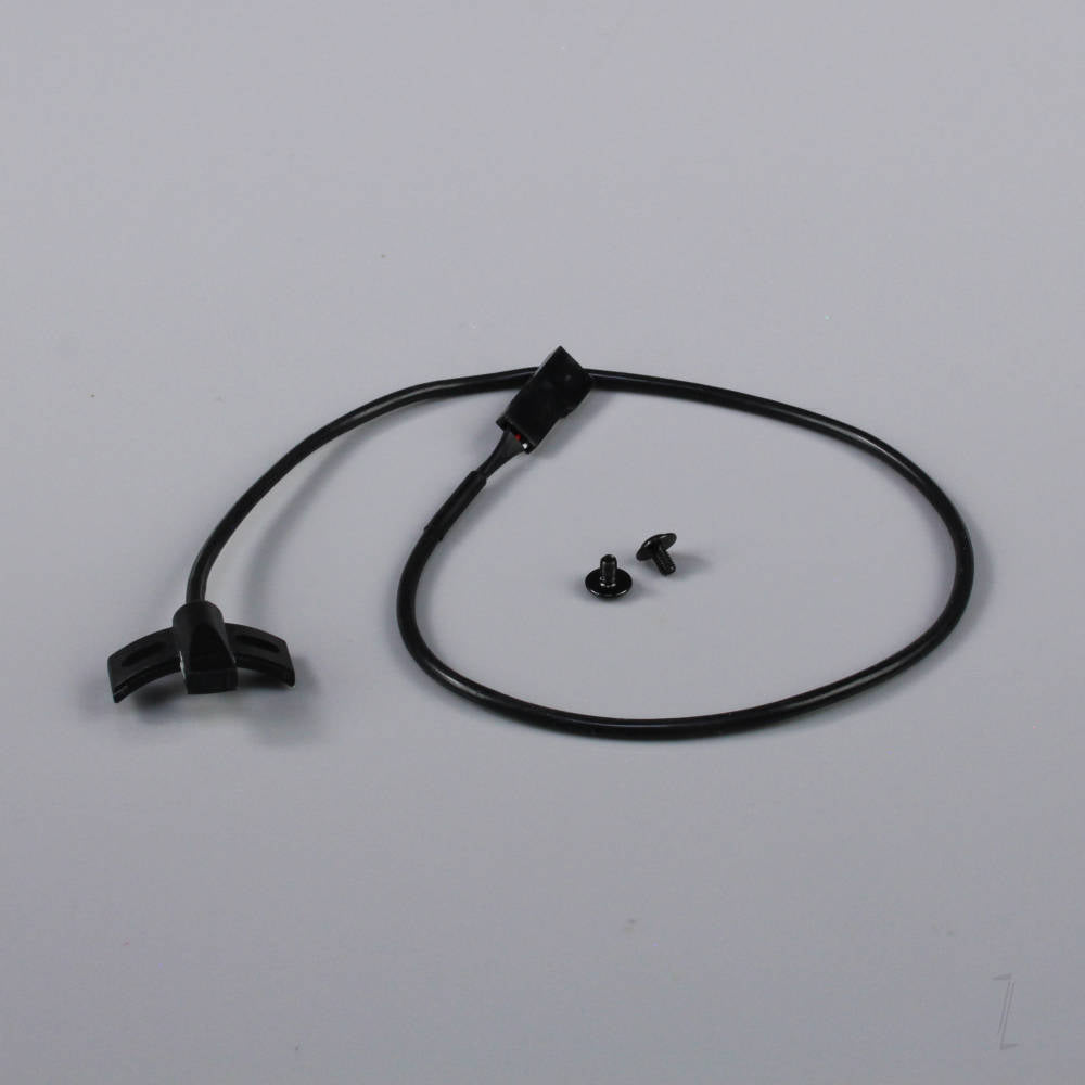 Stinger Hall Sensor (fits 20cc Twin, 30cc Twin, 40cc Twin, 70cc Twin) RCGFHAL-02