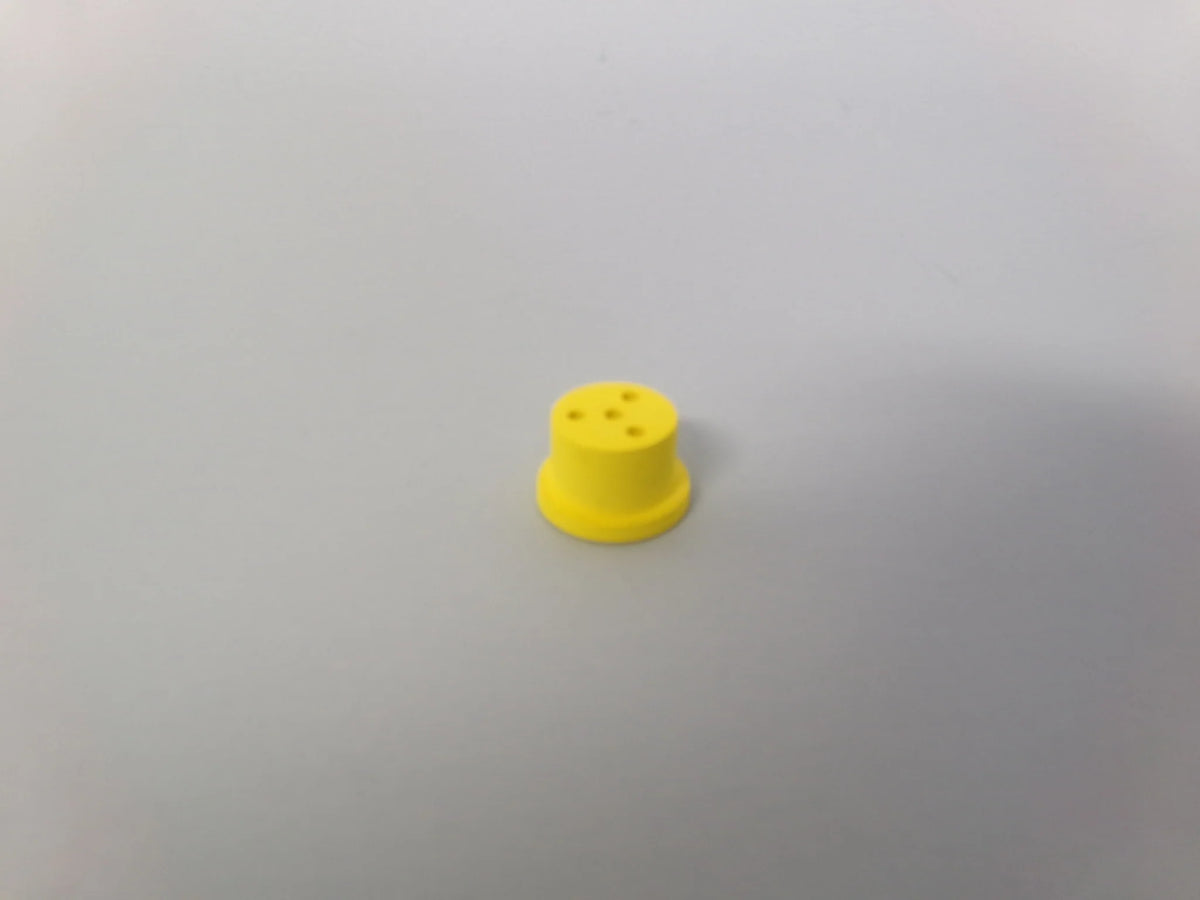 Sullivan Universal Fuel Stopper Bung S449
