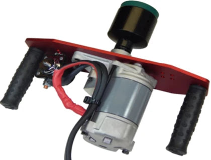 Sullivan Validus GRS S654 Professional Engine Starter Upto 350cc