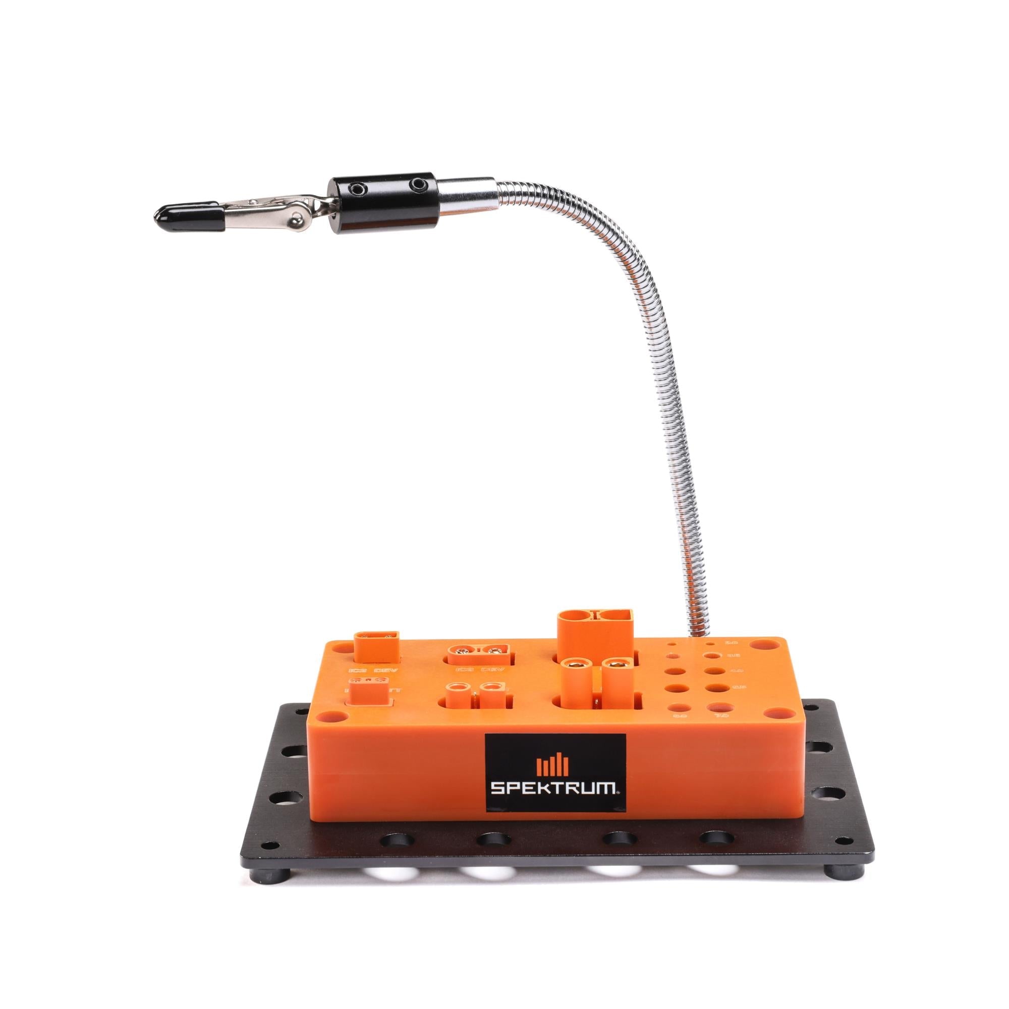 Spektrum Soldering Jig SPMX-1009