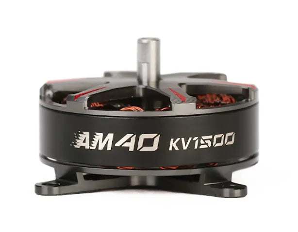 TA Horizons T-Motor AM40- 4D Version (1500KV) TMAM404D1500KV