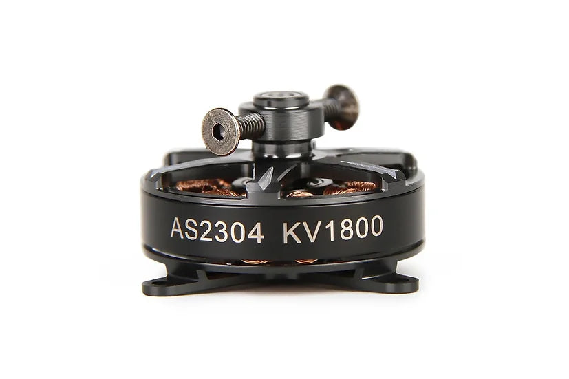 TA Horizons T-Motor AS2304 1800KV TMTRAS23041800KV