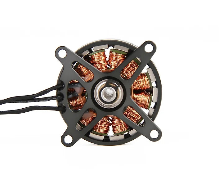 TA Horizons T-Motor AS2306 1500KV TMAS23061500KV