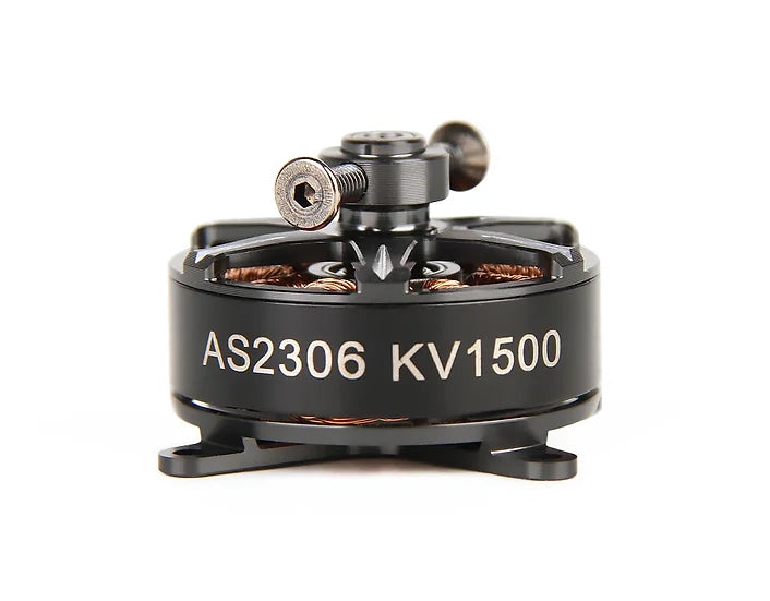 TA Horizons T-Motor AS2306 1500KV TMAS23061500KV