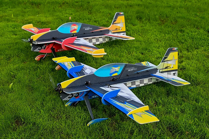 TA Horizons 37" (940mm) Wicked Slick Pro TAH37WSP