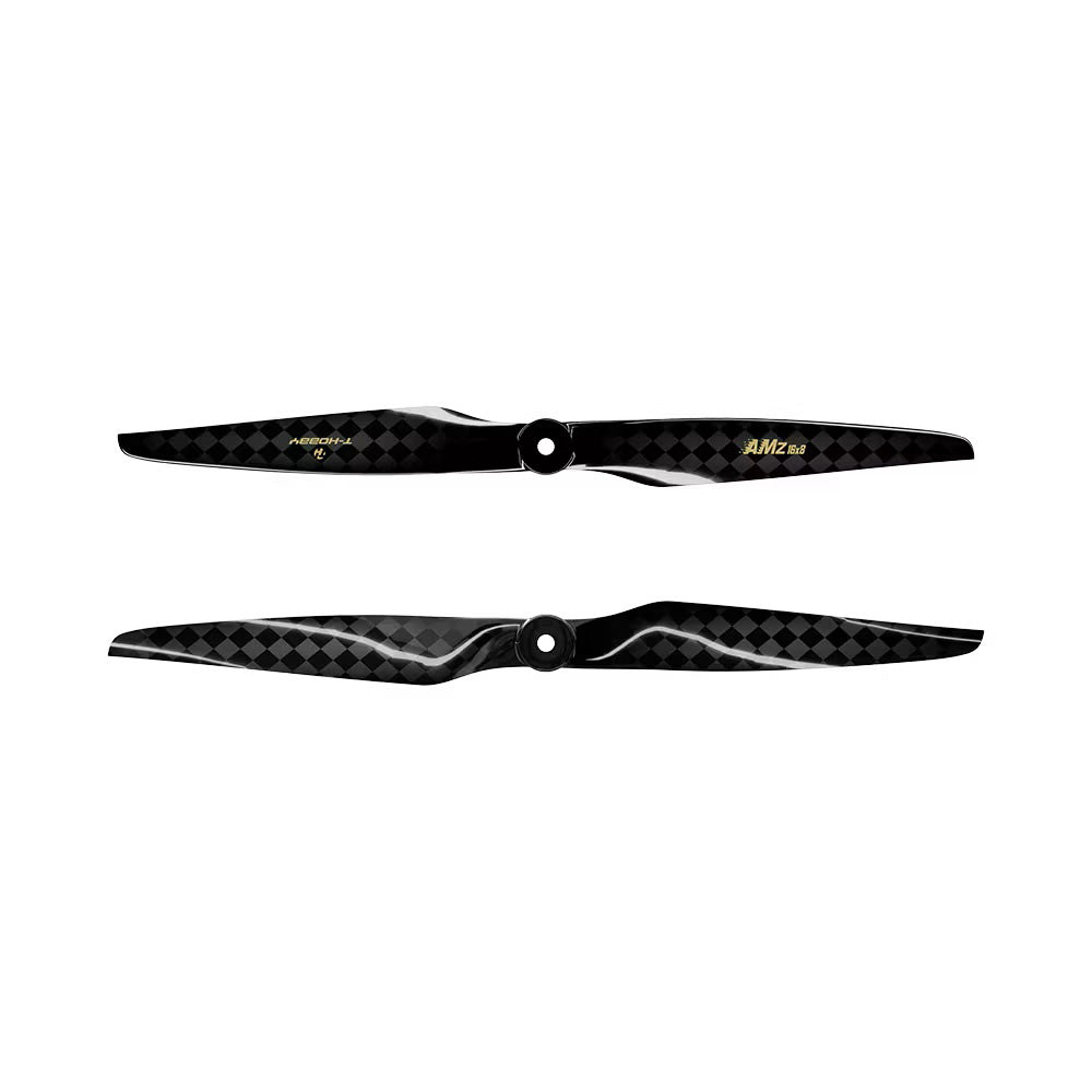 T-Motor AMZ Carbon Propeller 18x8 TM-AMZ1808