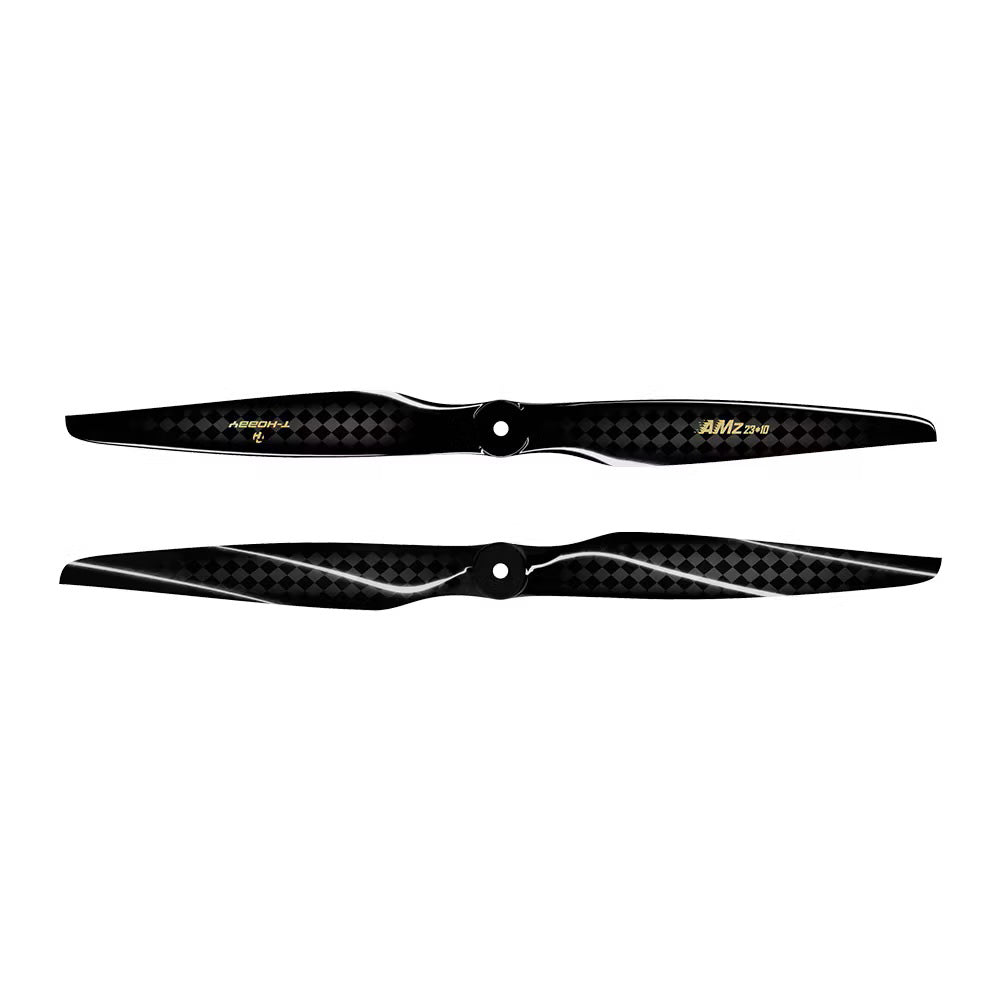 T-Motor AMZ Carbon Propeller 23x10 TM-AMZ2310