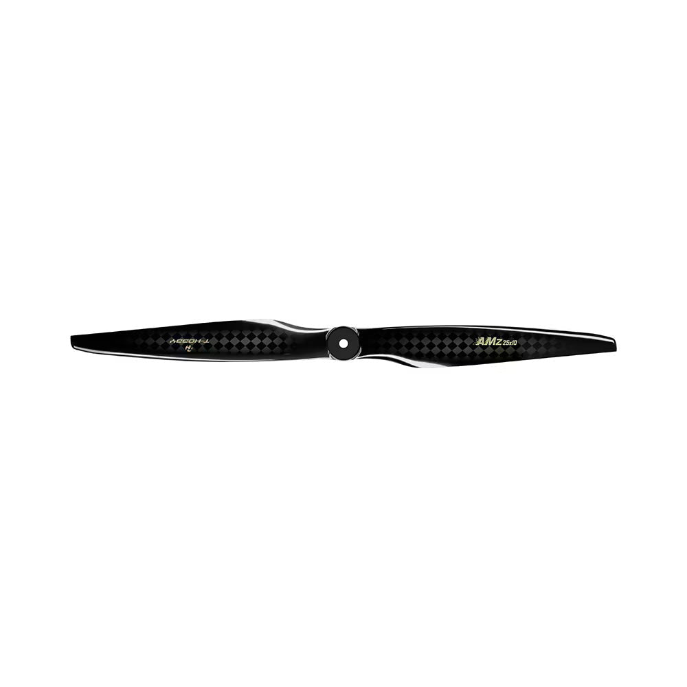 T-Motor AMZ Carbon Propeller 25x10 TM-AMZ2510