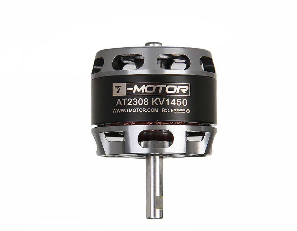 T-Motor AT2308 Motor KV2600 TM-AT2308-2600KV
