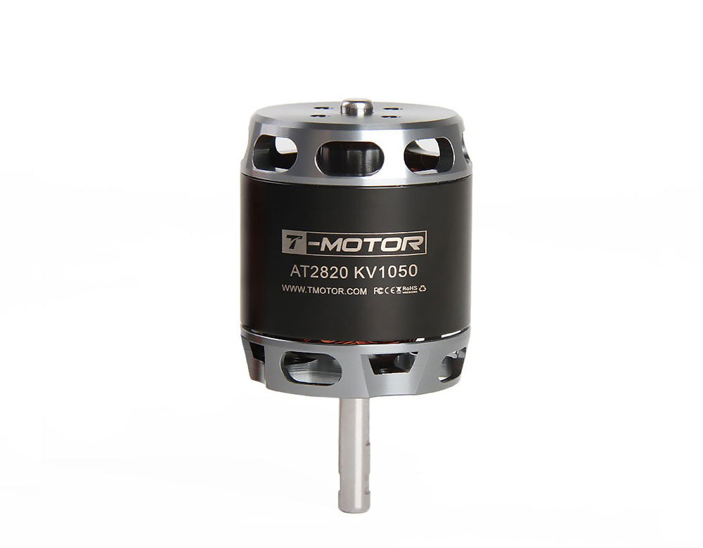 T-Motor AT2820 Motor KV1050 TM-AT2820-1050KV