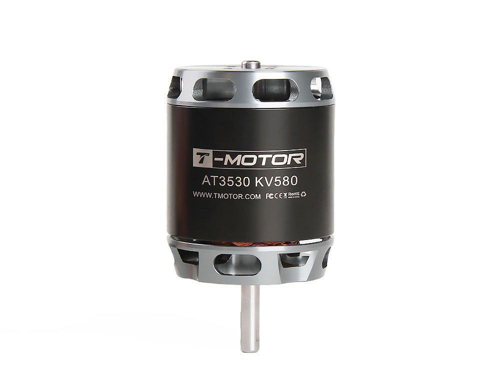 T-Motor AT3530 Motor KV580 TM-AT3530-580KV