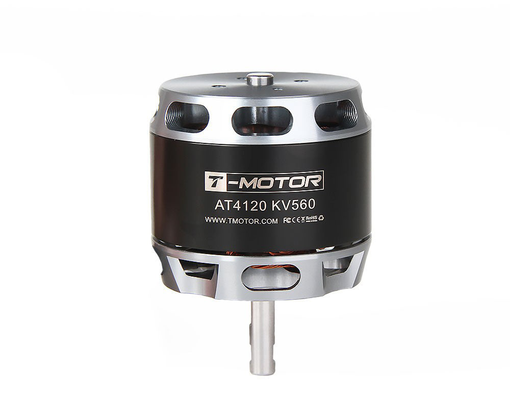 T-Motor AT4120 Motor KV500 TM-AT4120-500KV