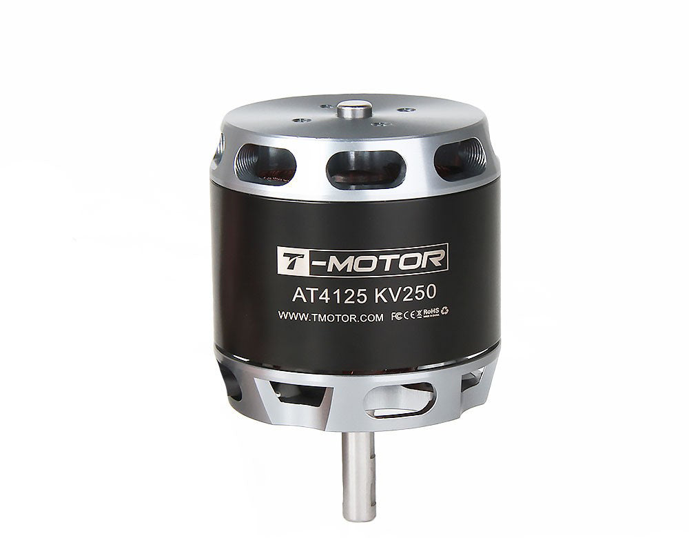 T-Motor AT4125 Motor KV250 TM-AT4125-250KV