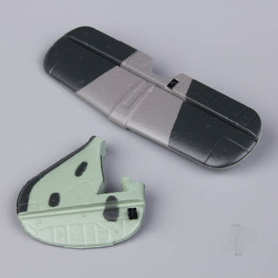 Top RC Horizontal Tail set (FW190) TOP105003
