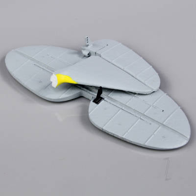 Top RC Horizontal Tail (XCub) TOP106003